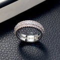 Elegant Gold Ring for Every Occasion