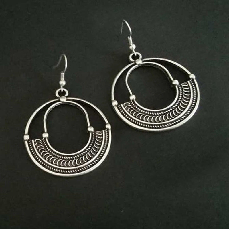 Stunning Necklace for Daily Wear