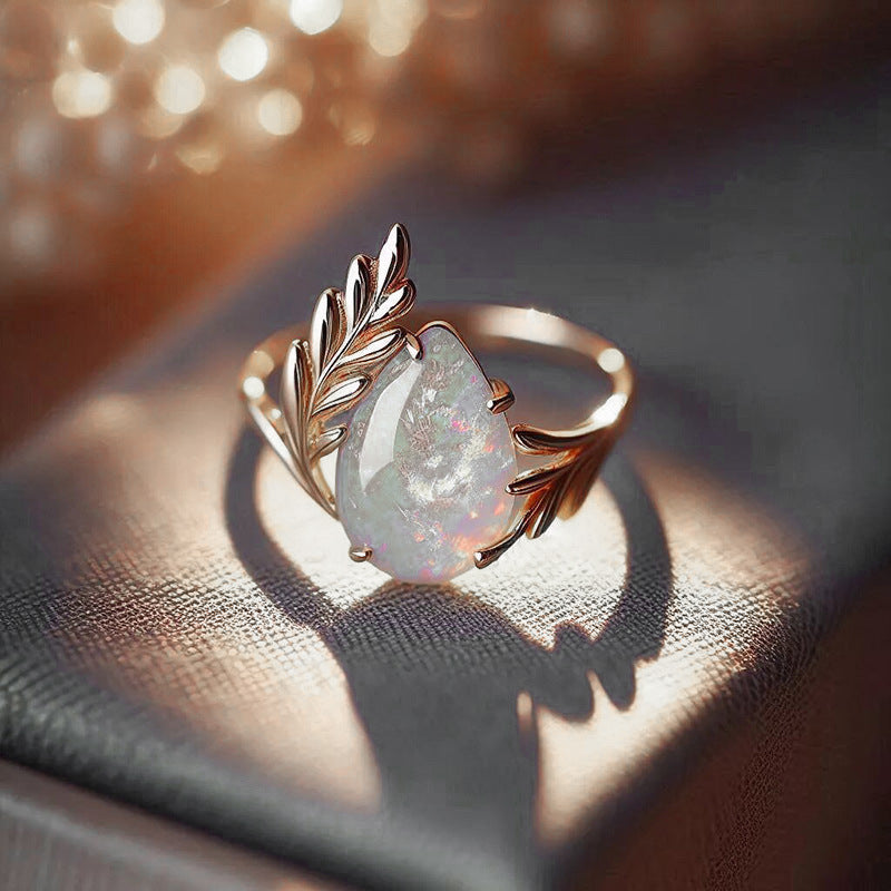 Charming Piece for Any Occasion