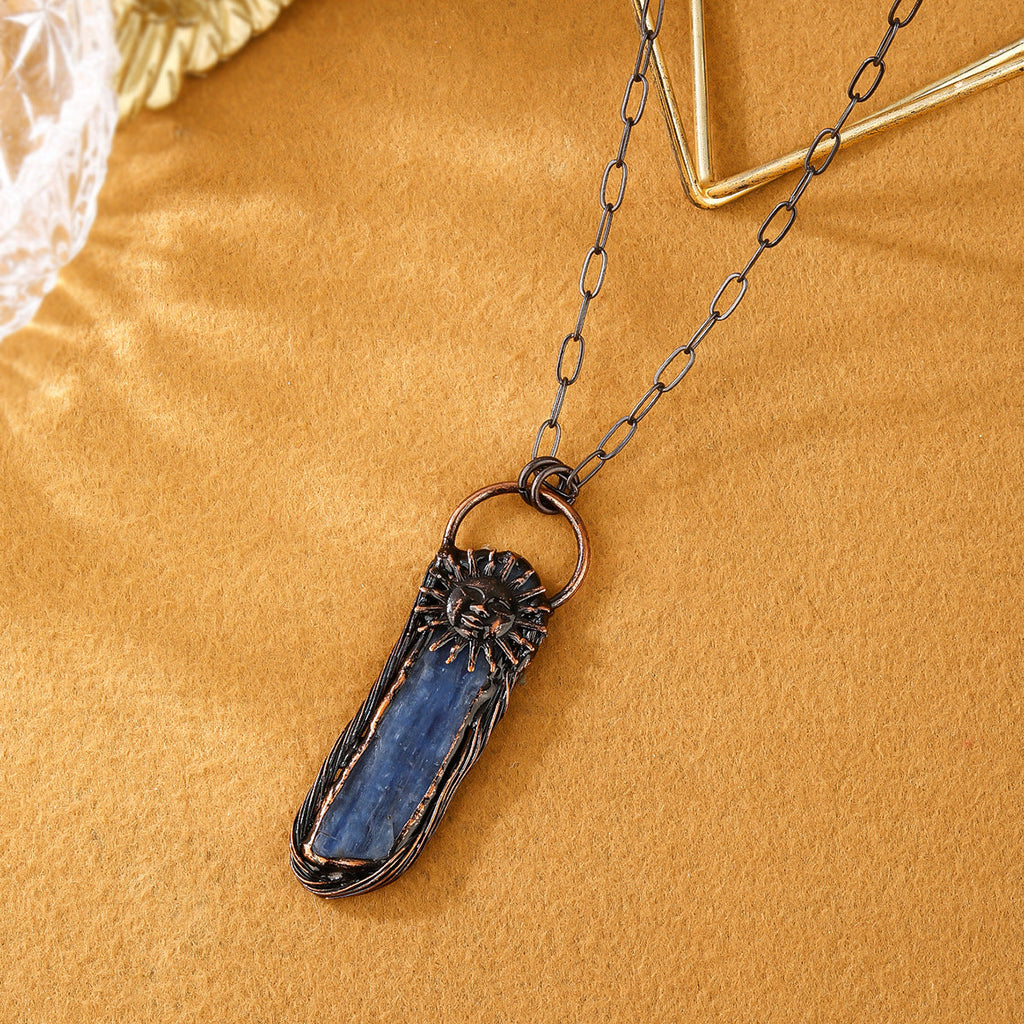Charming Necklace for Any Occasion