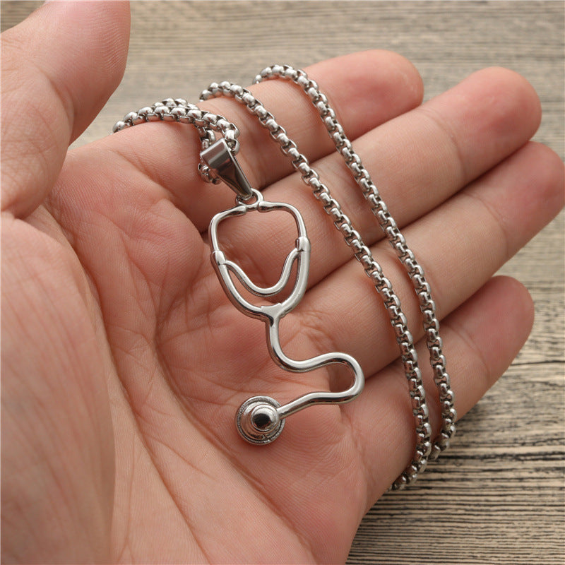 Elegant Necklace for Every Occasion