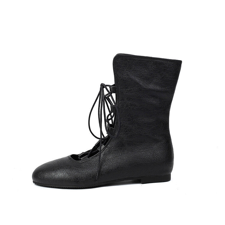 Stylish Orthopedic Boots for Any Occasion