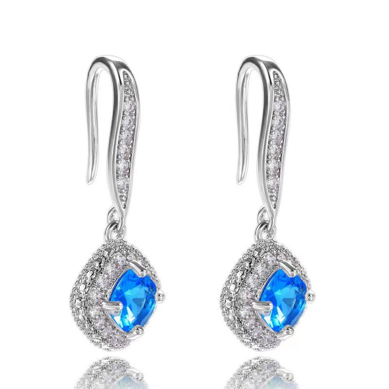 Stunning Earring for Daily Wear