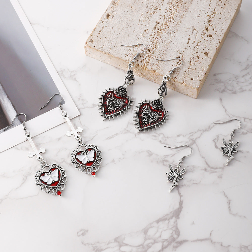Delicate Artisan Set