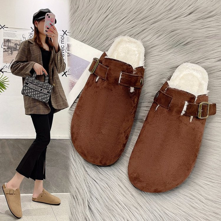 Graceful Orthopedic Shoes for Modern Look