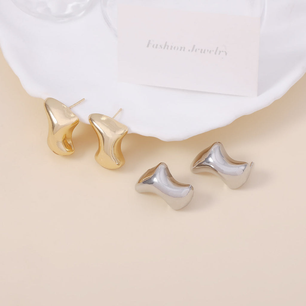 Stunning Earring for Daily Wear