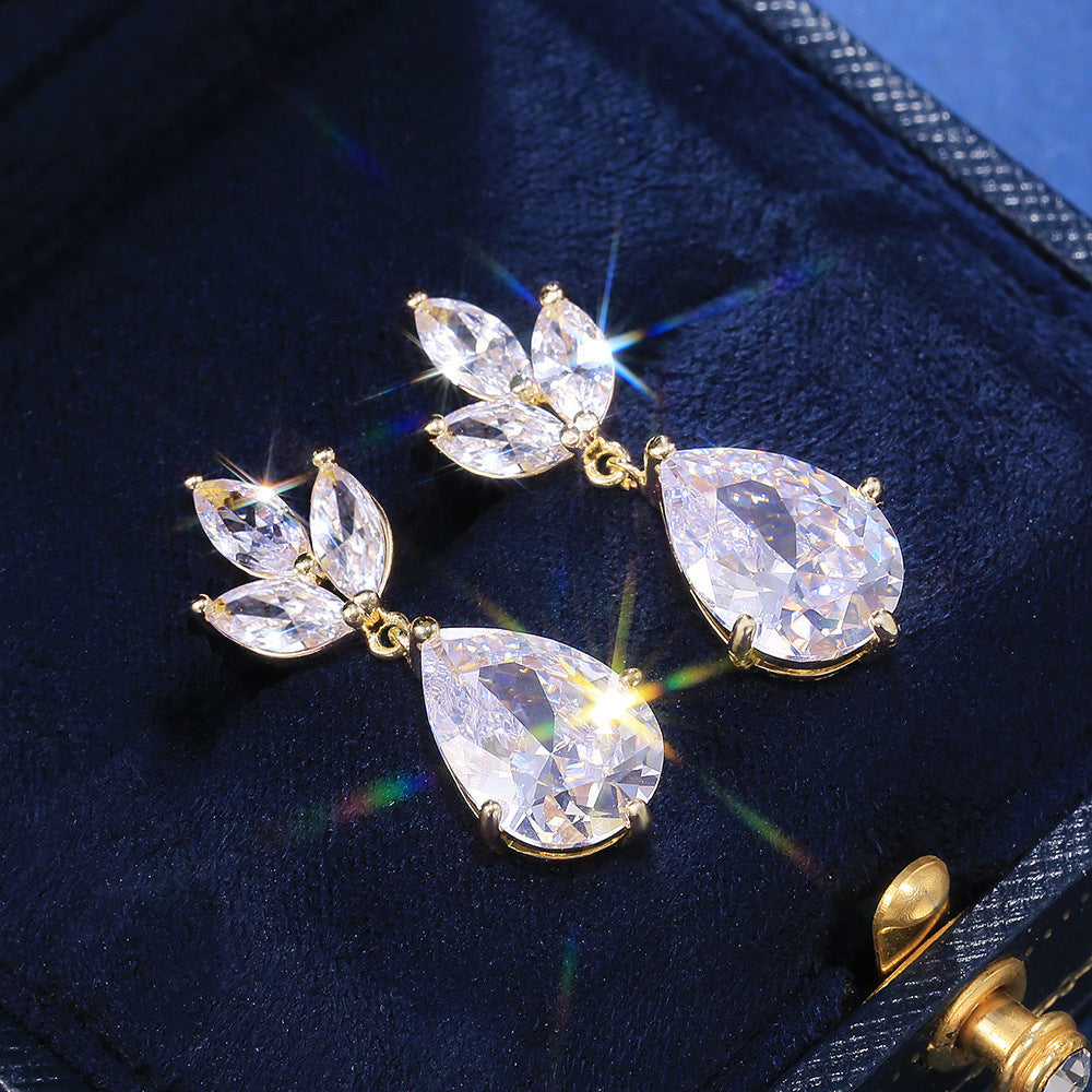 Elegant Necklace for Every Occasion