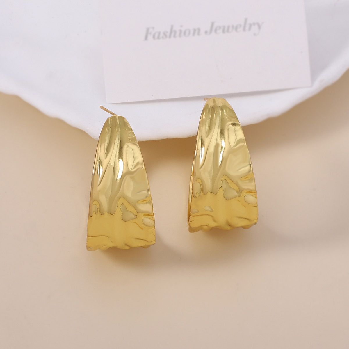 Elegant Earring for Every Occasion
