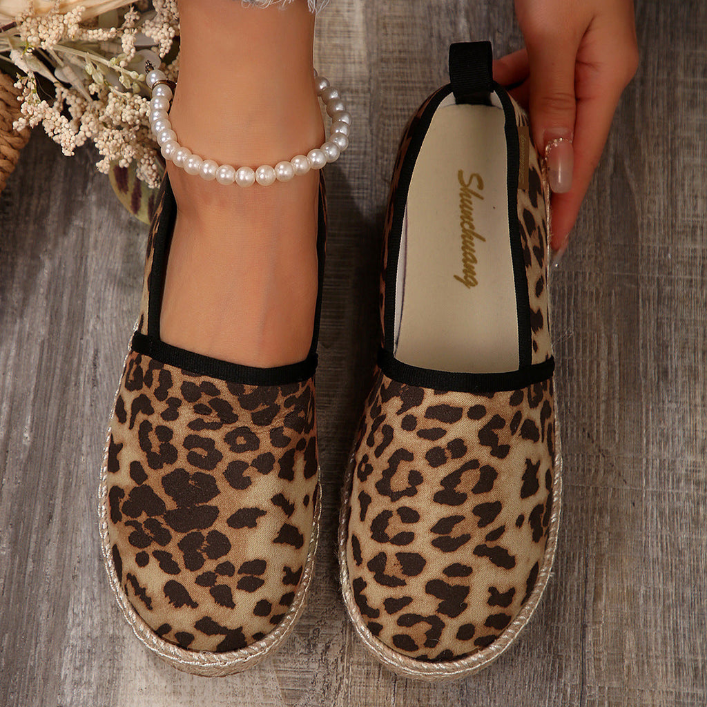 Beautifully Crafted Orthopedic Shoes