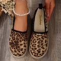 Beautifully Crafted Orthopedic Shoes