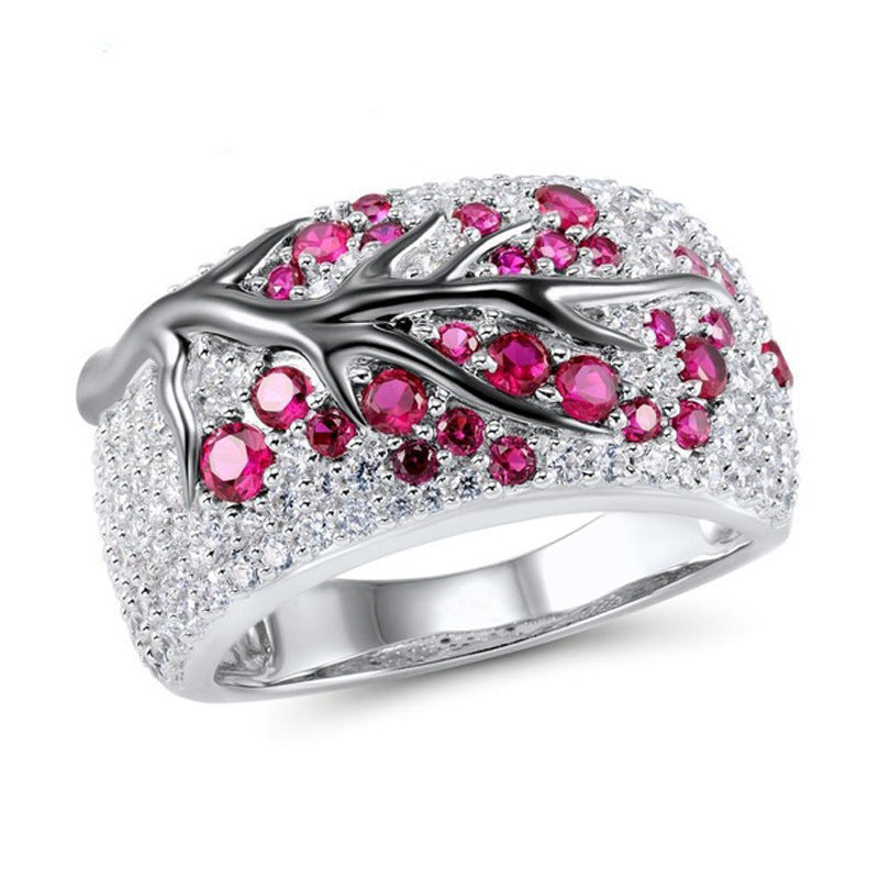 Stunning Gold Ring for Daily Wear