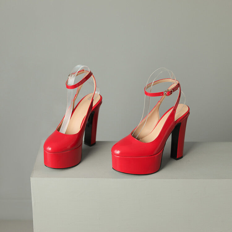 Stylish Orthopedic Sandals for Any Occasion