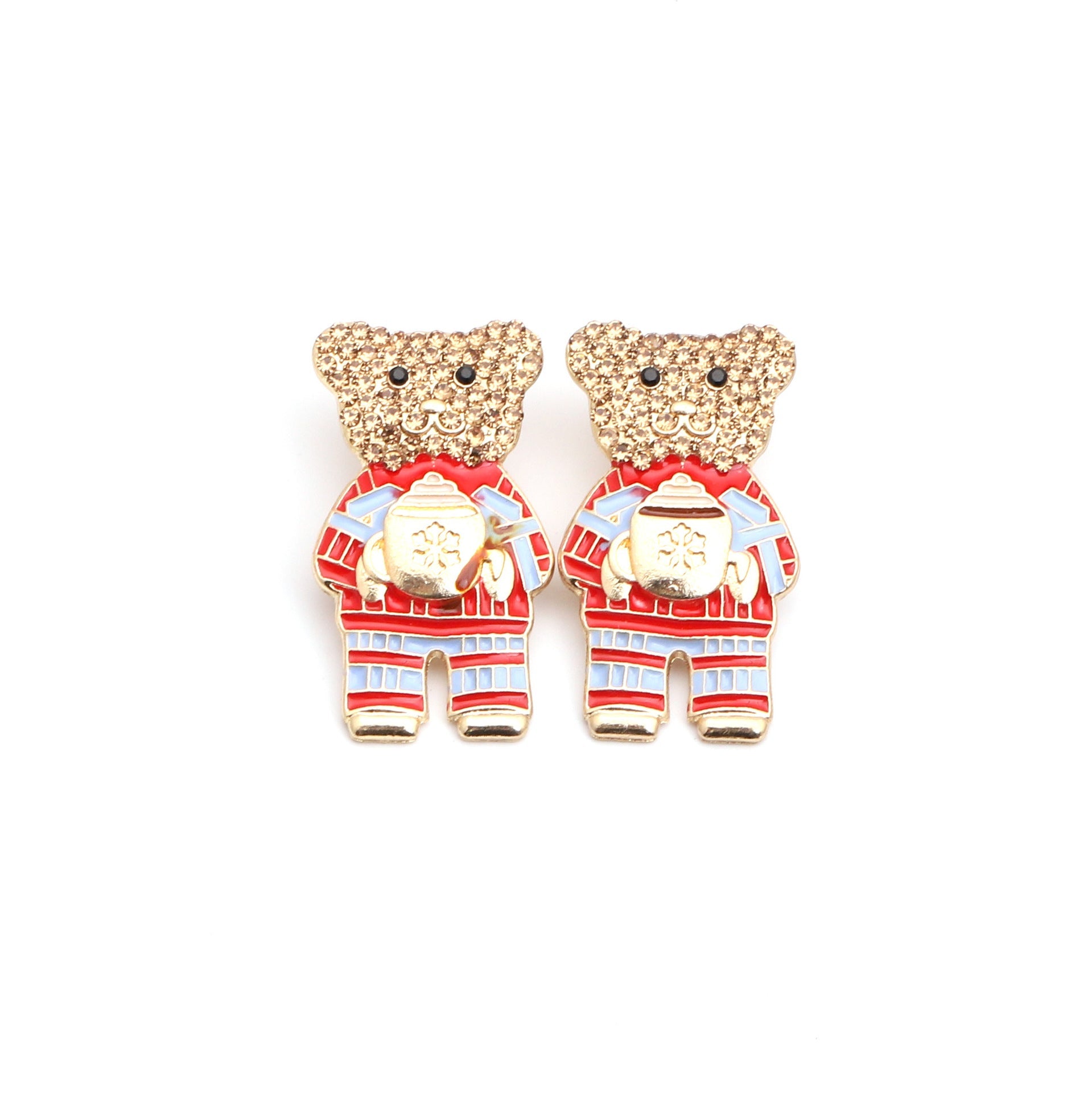 Elegant Earring for Every Occasion