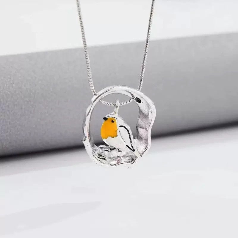 Elegant Necklace for Every Occasion