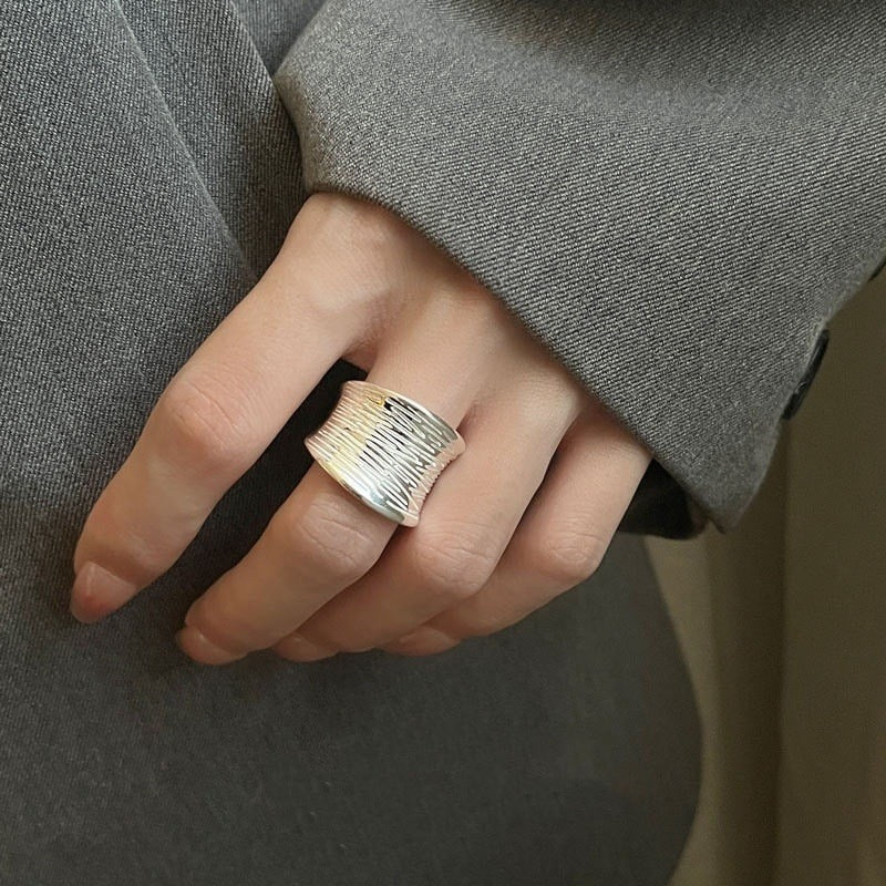 Classic Piece with Timeless Appeal