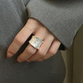 Classic Piece with Timeless Appeal
