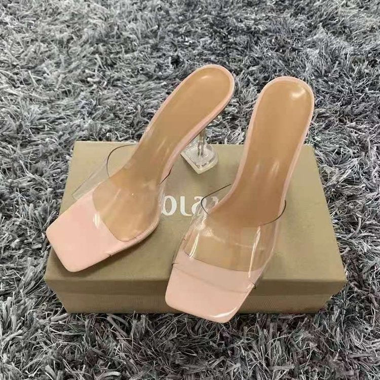 Graceful Orthopedic Shoes for Modern Look