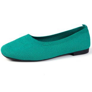 Classic Orthopedic Shoes with Timeless Style