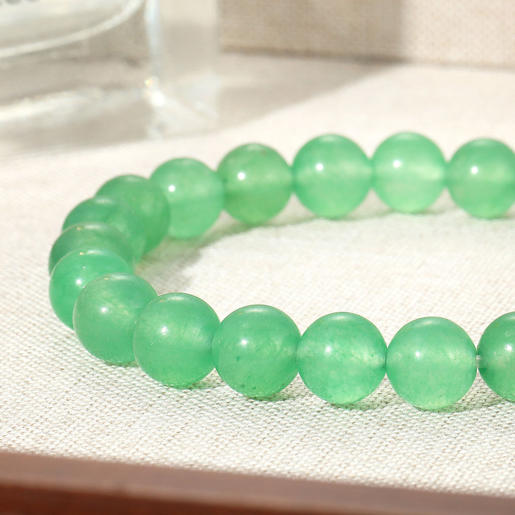Stunning Piece for Daily Wear