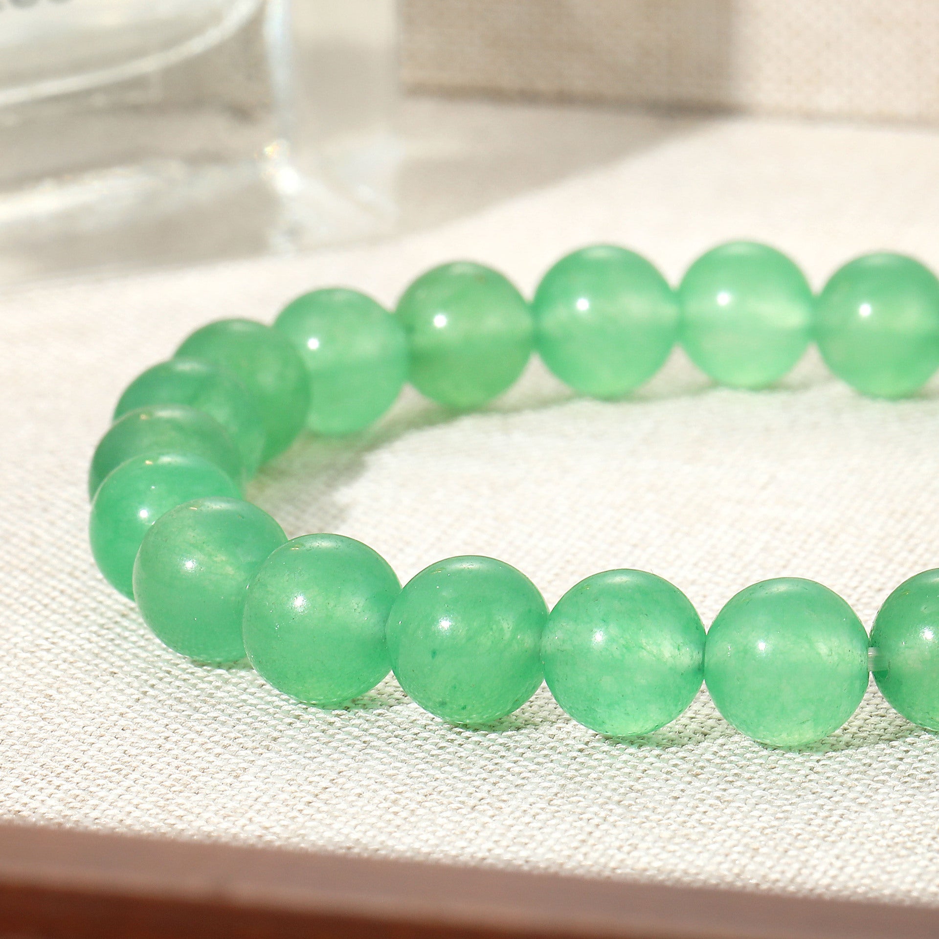 Stunning Piece for Daily Wear