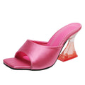 Comfortable Orthopedic Shoes for Daily Wear