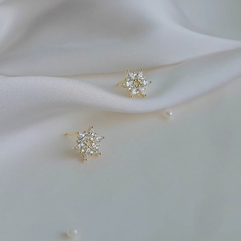 Delicate Artisan Piece