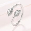 Vintage Handmade Ring