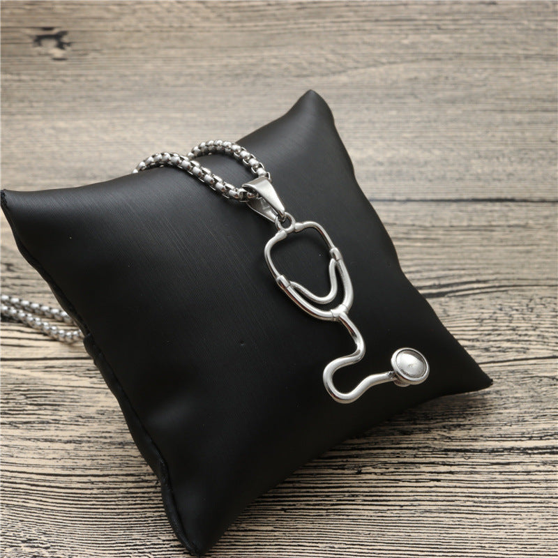 Elegant Necklace for Every Occasion