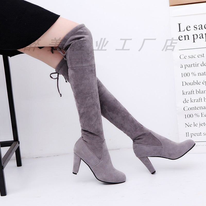 Beautifully Crafted Orthopedic Boots
