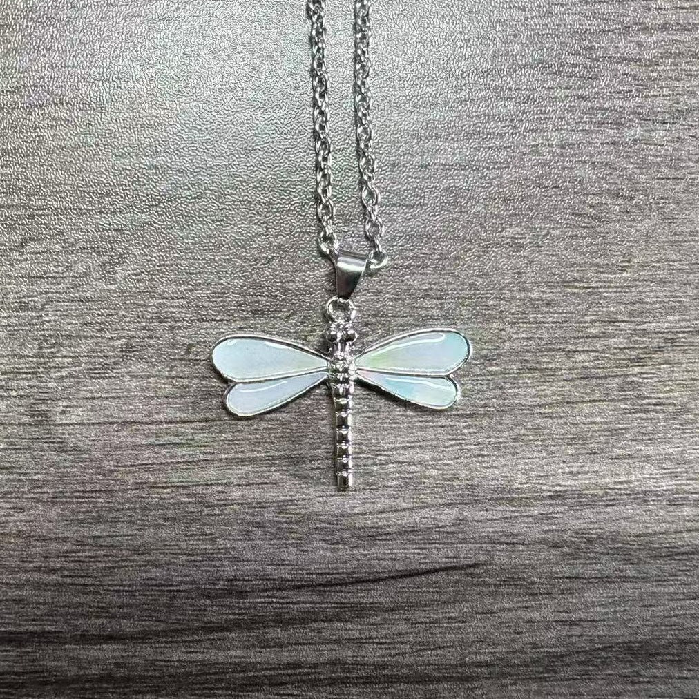 Stunning Necklace for Daily Wear