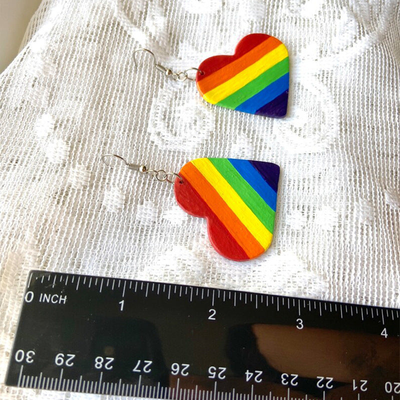 Stunning Piece for Daily Wear