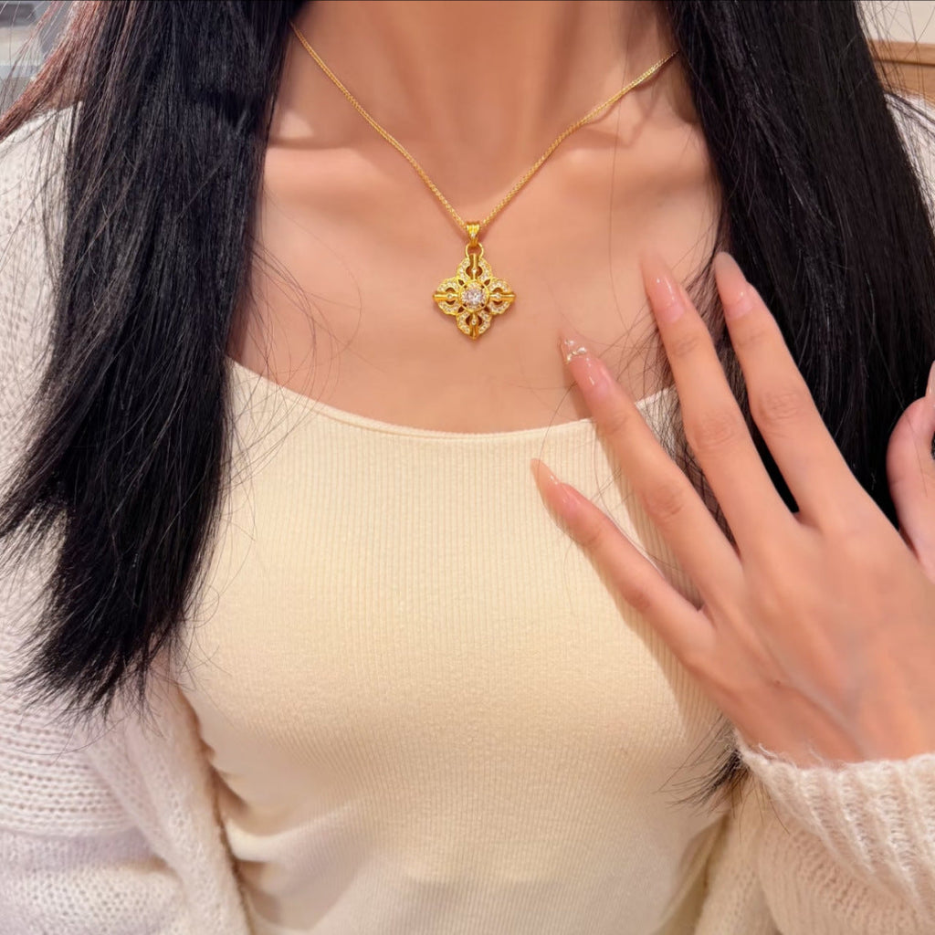 Stunning Piece for Daily Wear