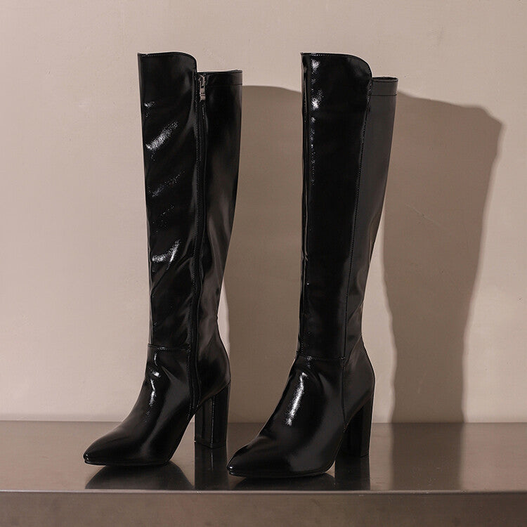 Stylish Orthopedic Boots for Any Occasion