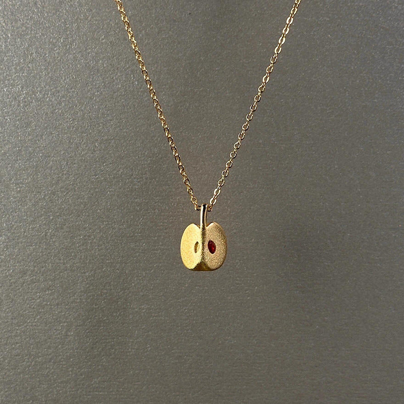 Beautiful Piece with Unique Style