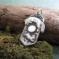 Delicate Artisan Necklace