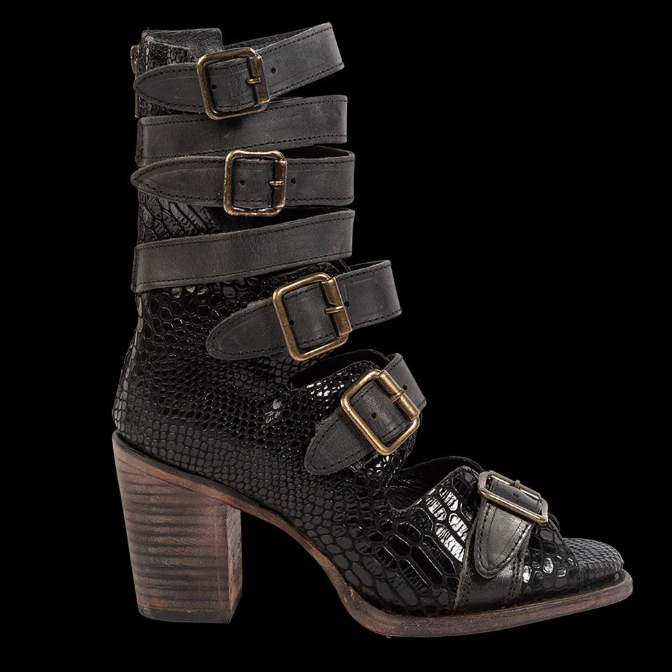 Stylish Orthopedic Sandals for Any Occasion