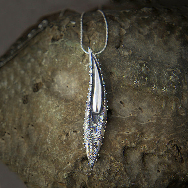 Elegant Necklace for Every Occasion