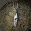 Charming Necklace for Any Occasion