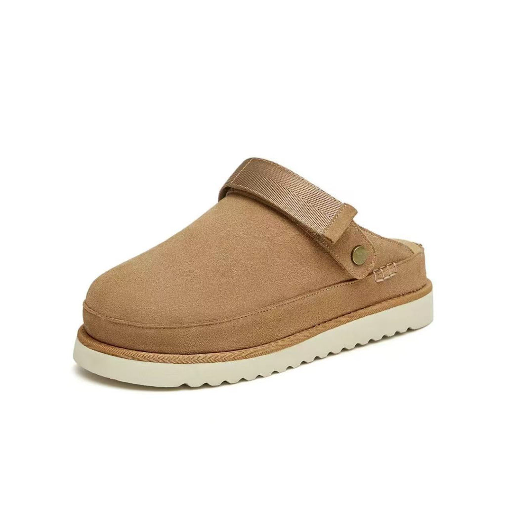 Stylish Orthopedic Shoes for Any Occasion