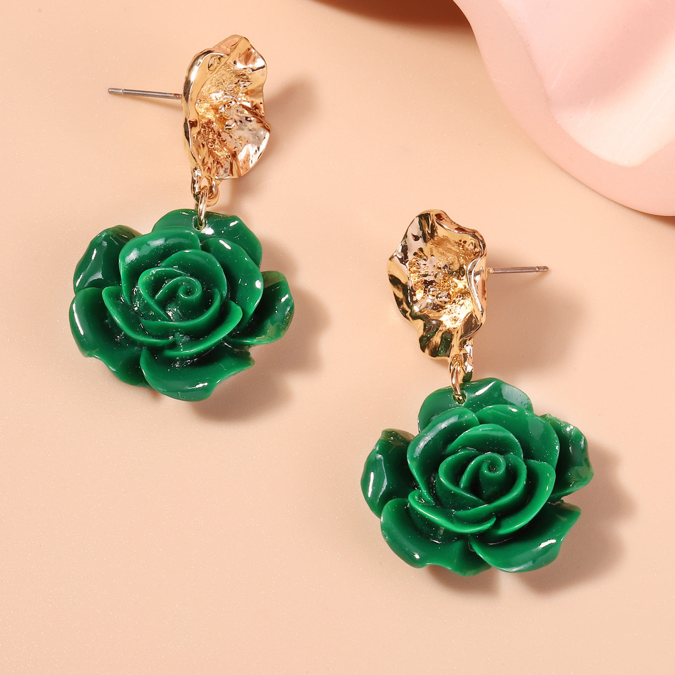 Elegant Earring for Every Occasion