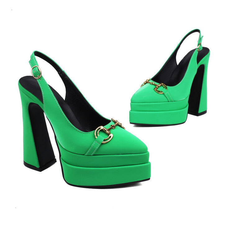 Comfortable Orthopedic Sandals for Daily Wear