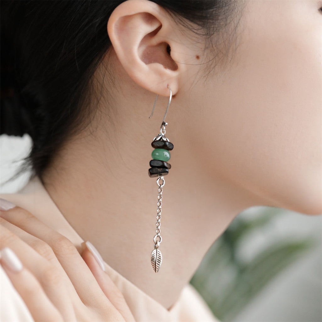 Beautiful Piece with Unique Style