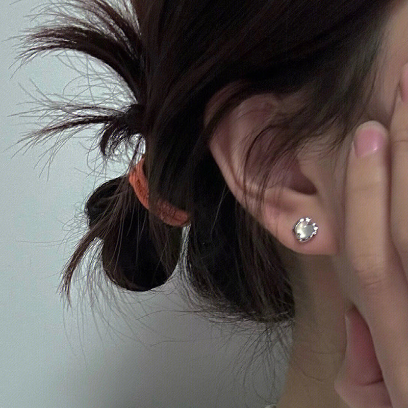 Delicate Artisan Piece