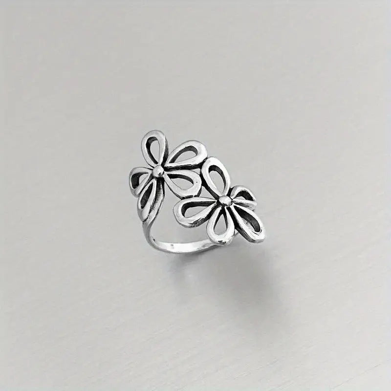 Classic Bracelet with Timeless Appeal