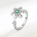 Charming Ring for Any Occasion