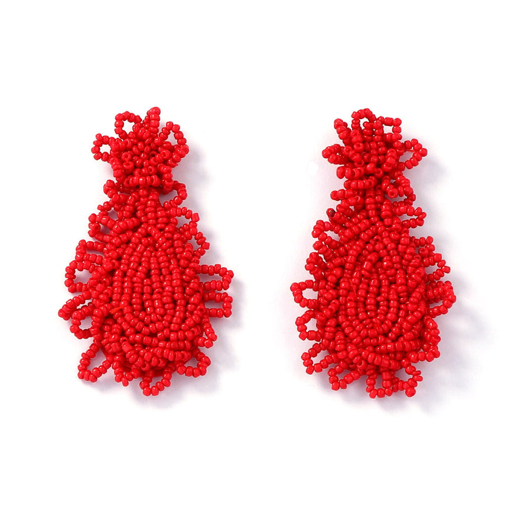 Charming Piece for Any Occasion