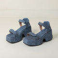 Elegant Orthopedic Sandals for Every Step