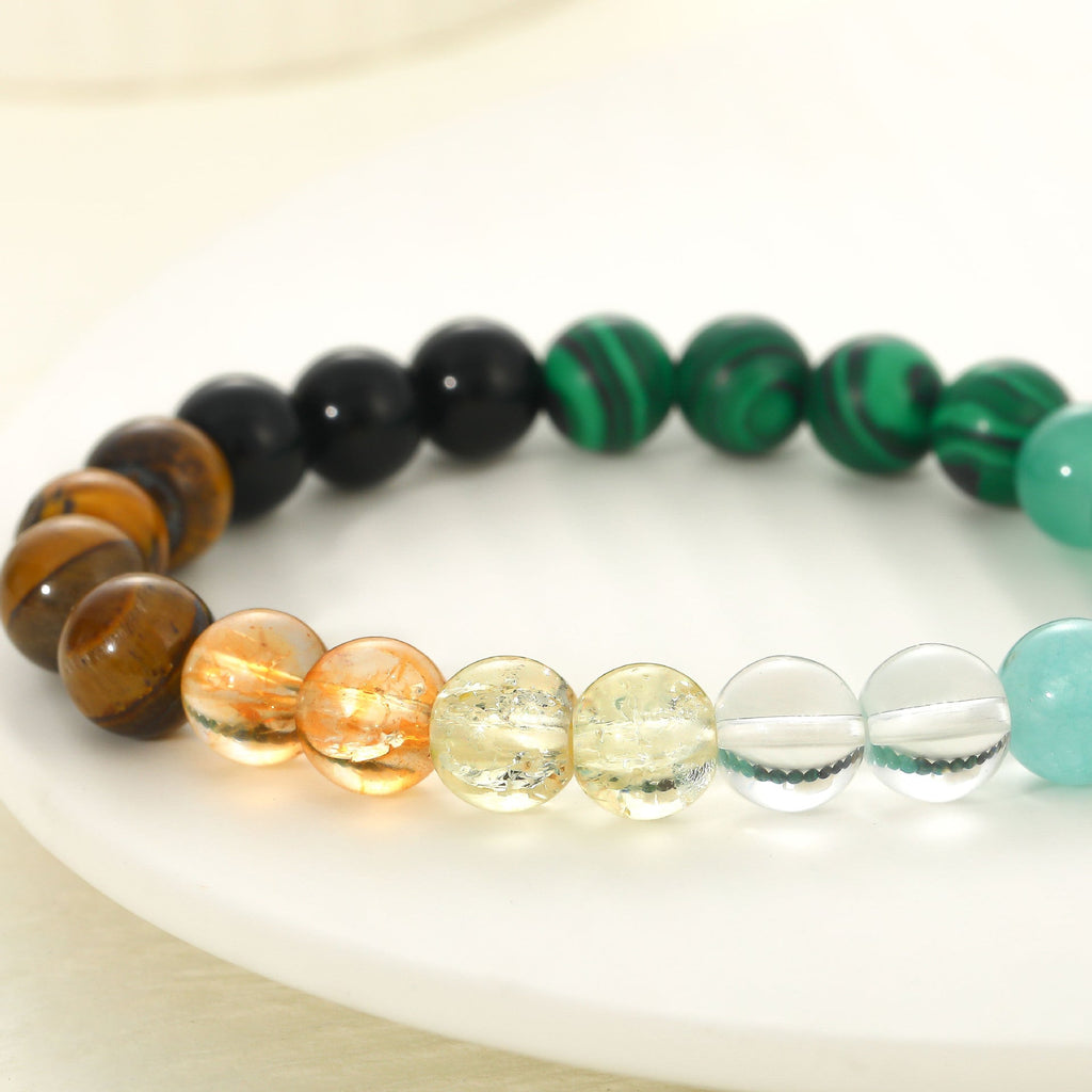 Delicate Artisan Piece