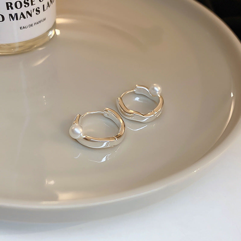 Delicate Artisan Piece