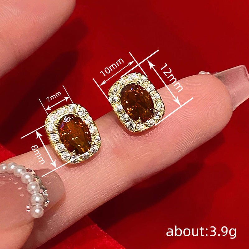 Delicate Artisan Piece
